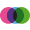 Keywordeye