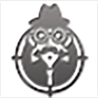 Noipfraud - 专业流量过滤平台