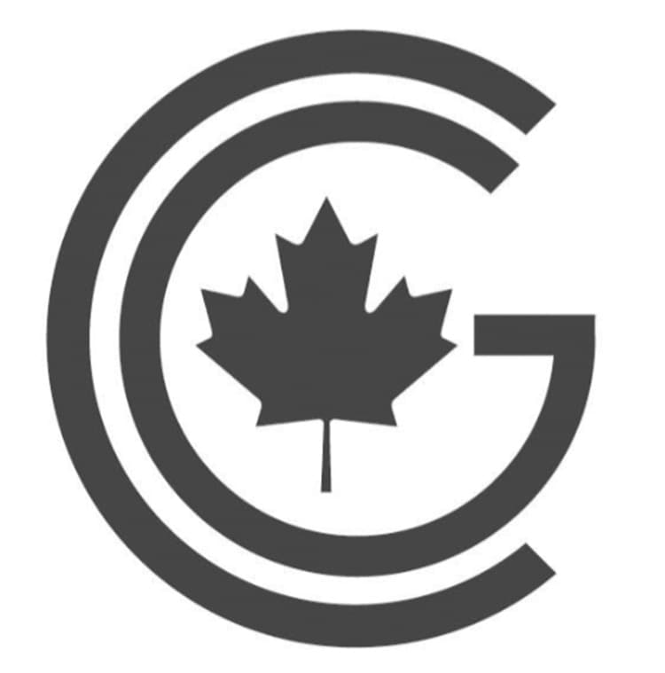 加拿大商标专利局