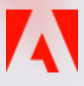 Adobe Spark