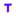 TikAPI | Unofficial TikTok API