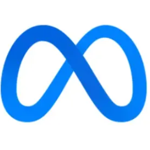 FACEBOOK官方代理