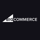 Bigcommerce
