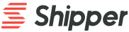 Shipper印尼海外仓