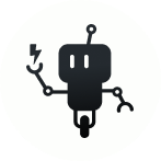 AI-powered Tattoo Artist | TattoosAI