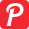 E-Commerce + Fintech SaaS Solutions
