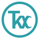 比肩出海|跨信通科技