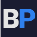 BotProxy: High Speed Rotating Proxies