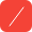 SI Generator