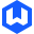 Woobox - 轻松创建和运行Contests, Giveaways, Polls and more for Social, Email