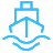 ImprovMX &mdash; Free email forwarding. Email aliases for your domain name.