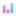 The Easiest Website and Product Analytics Platform - Usermaven