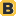Brandmark - tools