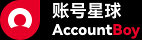 账号星球