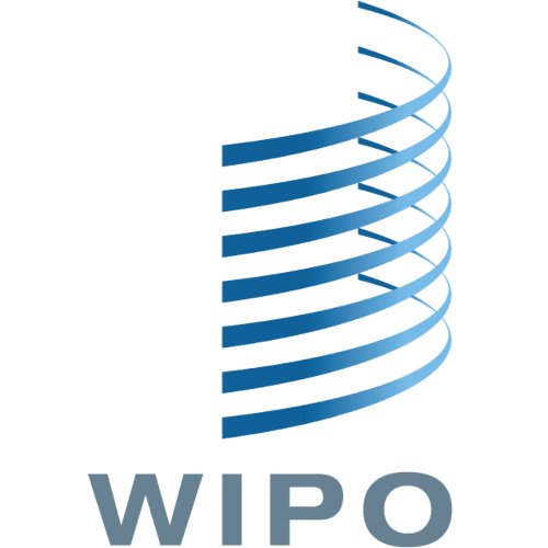 WIPO马德里商标局