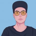 跨境万元户 :谷歌SEO优化培训-外贸网站seo优化-seo实战培训