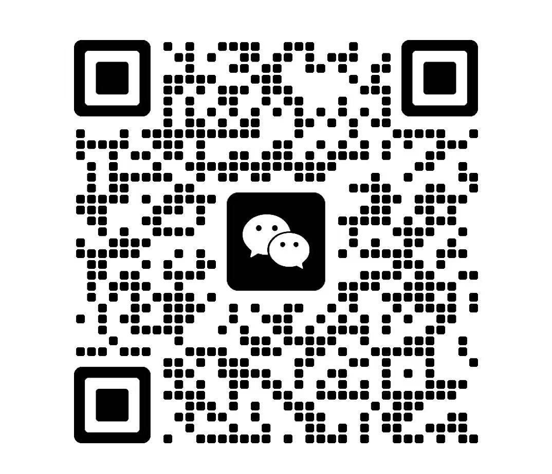 kookeey 可壳代理IP