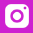IGdm - 桌面上的 Instagram 直接消息