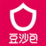 豆沙包跨境贷款