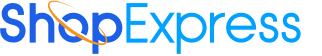 ShopExpress—开店出海,速销全球