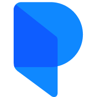 Plask: AI-powered Mocap Animation Tool