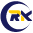 RankingCode