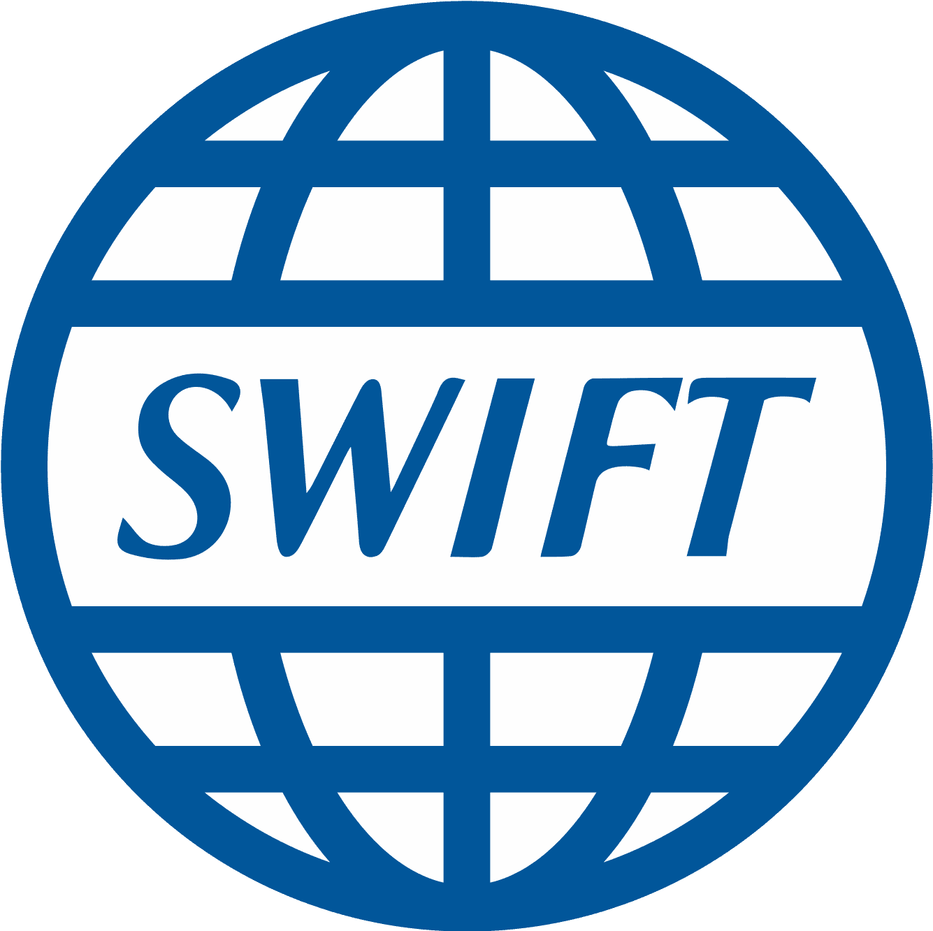 SWIFT CODE
