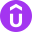 udemy - 在线课程 - 随心所欲地学习
