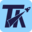 TK直播小火箭