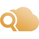 SocialAnalyzer - Social Sentiment & Analysis