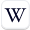 Wikipedia