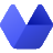 Fast, Reliable Website Screenshot API | Urlbox