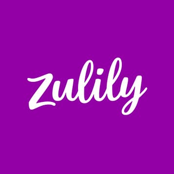 Zulily  美国