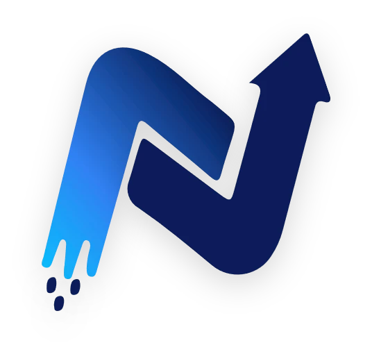 Low-Code Data Fabric increasing data agility & Flexibility by 5-10x