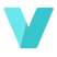 VIPON