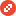 Pepperjam：联属网络营销、利润驱动型营销