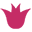 Widebundle