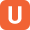 Ubersuggest