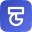 Transform Your Video Into Text | Type Studio