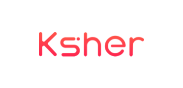 Ksher东南亚支付专家