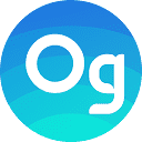 OGcloud跨境云应用