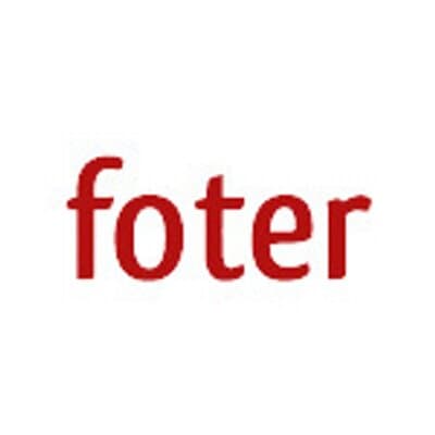 Foter