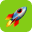 Create A Custom Landing Page For Your App in 60 | https://60sec.site