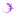The AI Powered Quiz Generator - Quizgecko