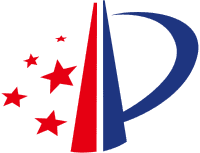 中国知识产权局