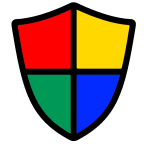 Scamdoc - 网站信用评估查询