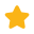 Trusted Affiliate Marketing Network | ShareASale