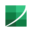 FREE Online Excel Training &ndash; Video Course for Beginners