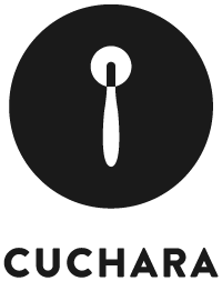 cuchara