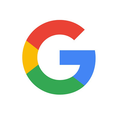 Google网站站长